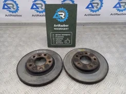 ���� ��������� �������� Renault Kaptur 2019 402066300R J5 1.6 H4MD429 114 �. � 402066300R ����