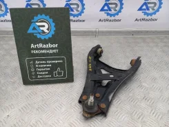 ����� �������� ������ Renault Kaptur 2019 545040280R J5 1.6 H4MD429 114 �. � 545040280R ����