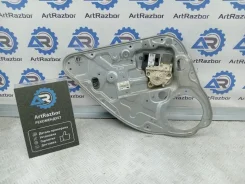 ��������������� ������. ������ ����� Ford Focus 2 2008 4M51A045H23A 1.8 QQDB 125 �. �. ����� 4M51A045H23A ����