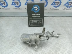 ��������� ������� ����������������� Ford Focus 2 2008 1514518 1.8 QQDB 125 �. �. ����� 1514518 ����