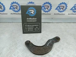 ����� ������ ����� Ford Focus 2 2008 8M515500AB 1.8 QQDB 125 �. �. ����� 8M515500AB ����