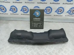 �������� ����� ������ Ford Focus 2 2008 8M5116613AA 1.8 QQDB 125 �. �. ����� 8M5116613AA ����