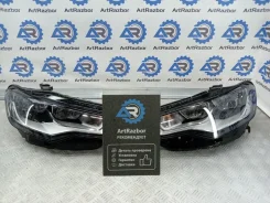 ���� Audi A6 2013 4G0941004 C7 2.0 CGLC ������ 4G0941004 ����