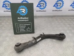 ����� ������ ������ Land Rover Range Rover Sport 2 2021 CPLA5500BC L494 3.0 AJ20D6 249 �. �. ������ CPLA5500BC ����