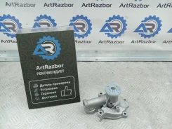����� Chery Tiggo SMD326915 SMD326915 ����