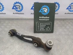 ����� �������� ����� Land Rover Discovery 5 2018 JPLA3C255DA L462 3.0 30DTX. ������ JPLA3C255DA ����