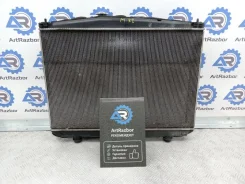 �������� �������� Lexus RX450H/RX350 2019 1220721122 AL20 3.5 2Grfxs 263 �. �. ������ 1220721122 ����