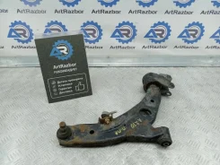 ����� �������� ������ Mazda CX-7 2011 EH4434300 L3-VDT 2.3 238�. � EH4434300 ����