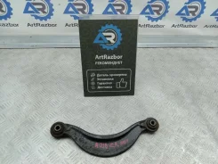 ����� ������ ������ Mazda CX-7 2011 EG2128C10B L3-VDT 2.3 238�. � EG2128C10B ����