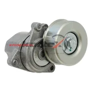 ���������� ����� ����. Nissan X-Trail (T30) 01- 2.0/(T31) 07- 2.5 KTP2094 Kortex KTP2094 KTP2094 ����