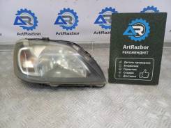 ���� ������ Renault Logan 1 2008 8200675053 1.6 K7M710 87 �. � 8200675053 ����