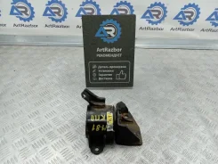 ����� ��� Hyundai IX 35 2010 218302S300 LM 2.0 D4HA 184 �. �. ������ 218302S300 ����