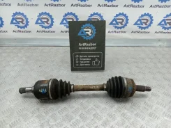 ������ �������� ����� SsangYong Actyon 2 2013 4130034101 CK 2.0 D20DTF 671950 149 �. � ������ 4130034101 ����