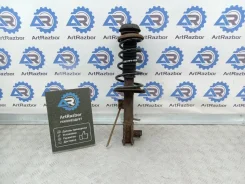����������� �������� ������ Suzuki SX4 2006 4160179J01 1.6 M16A 106 �. �. ������� 4160179J01 ����