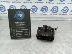 ������� �������� ����� Suzuki SX4 2006 5512079J10 1.6 M16A 106 �. �. ������� 5512079J10 ����