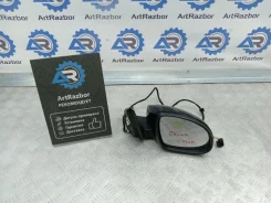 ������� ������ ������������� Volkswagen Tiguan 1 2010 5N1857508Q NF 2.0 CAWA 170 �. � 5N1857508Q ����