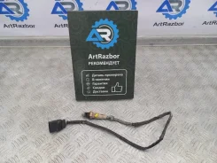 ������ ����������� �2 (lambdasonde) Porsche Cayenne 2004 7L0906262C 9PA 4.5 M48 340 �. �, ������ 7L0906262C ����