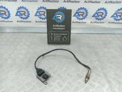 ������ ����������� (lambdasonde) Mercedes-Benz C-Class 2017 A0009059703 W205 2.1 OM651.921. ������ A0009059703 ����