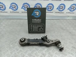 ����� �������� ������ Mercedes-Benz C-Class 2017 A2053306710 W205 2.1 OM651.921. ������ A2053306710 ����