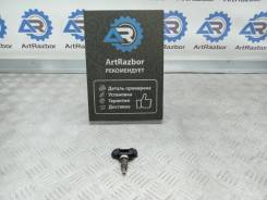 ������ �������� � ����� Mercedes-Benz C-Class 2017 A0009050030 W205 2.1 OM651.921. ������ A0009050030 ����