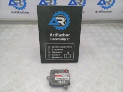 ���� ������� ������� Audi Q5 2016 8K0941597B 8R 2.0 CNHA 190 �. �. ������, �������� ������ 8K0941597B ����