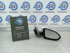 ������� ������ ������������� Chevrolet Cruze 1 2012 95063311 1.6 F16D4 115�. � ����� 95063311 ����