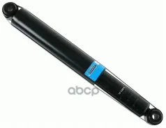����������� Boge ���. 30-F28-A 30F28A ����