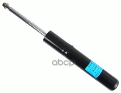 ����������� �������� Boge ���. 36G36A 36G36A ����