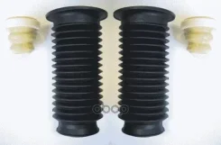 �������� � ����������� �������� ������������� �-�� Boge ���. 89-087-0 890870 ����