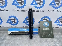 ����������� ������ ���� 2101 210102915402 210102915402 ����