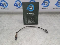 ������ ����������� �2 (lambdasonde) Hyundai IX 35 2012 392102B220 LM 1.6 G4FD 392102B220 ����