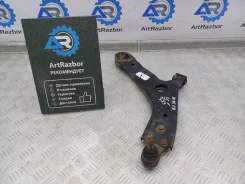 ����� �������� ������ Hyundai IX 35 2012 545012Y002 LM 1.6 G4FD 545012Y002 ����