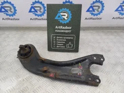 ����� ������ ������ Hyundai IX 35 2012 552803W050 LM 1.6 G4FD 552803W050 ����