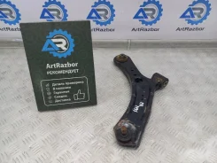 ����� �������� ������ Suzuki SX4 2008 4520154L20 1.6 M16A 106 �. �. ������� 4520154L20 ����