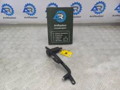 ���������� ��� Mazda CX-9 2008 TB 3.7 277 �.� ����