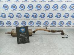 ��������� Skoda Rapid 2015 6RU253091C NH3 1.6 CFN 105�. �. ������� 6RU253091C ����