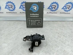 ����� ��� Skoda Rapid 2015 6RF199555H NH3 1.6 CFN 105�. �. ������� 6RF199555H ����