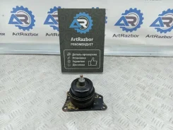 ����� ��������� Skoda Rapid 2015 6R0199167Q NH3 1.6 CFN 105�. �. ������� 6R0199167Q ����