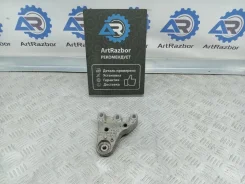 ��������� ����� ��������� Skoda Rapid 2015 6R0199167Q NH3 1.6 CFN 105�. �. ������� 6R0199167Q ����