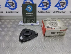 ����� ������ Mitsubishi Lancer 10 SM34029 SM34029 ����