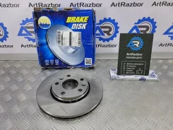 ���� ��������� �������� Renault Kaptur 402064151R 402064151R ����