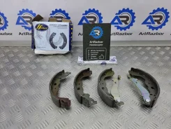 ������� ���������� �-�� ���� Largus 36043502080 36043502080 ����