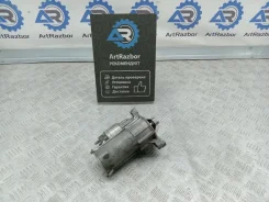 ������� Peugeot 408 2014 9807963180 4D 10FC1L EC5 1.6 116 �. � 9807963180 ����