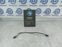 ������ ����������� �2 (lambdasonde) Peugeot 408 2014 0258006185 4D 10FC1L EC5 1.6 116 �. � 0258006185 ����