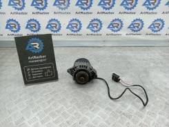 ��������� Chevrolet Niva 2003 212143701010 2123 1.7 2123 80 �. � 212143701010 ����