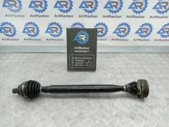 ������ �������� ������ Volkswagen Polo 6R0407762K 6R0407762K ����