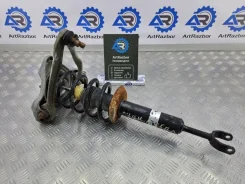 ����������� �������� ����� Audi A6 PNE3116 C5, �������� ����� PNE3116 ����