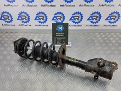 ����������� �������� ����� Mazda CX-7 EG2134900C, �������� ����� EG2134900C ����