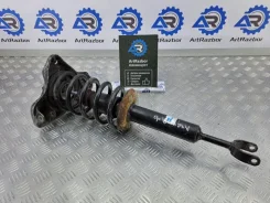 ����������� �������� ����� Audi A6 PNE3116 C5, �������� ����� PNE3116 ����