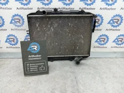 �������� �������� Hyundai H1 253104B001 A1 253104B001 ����
